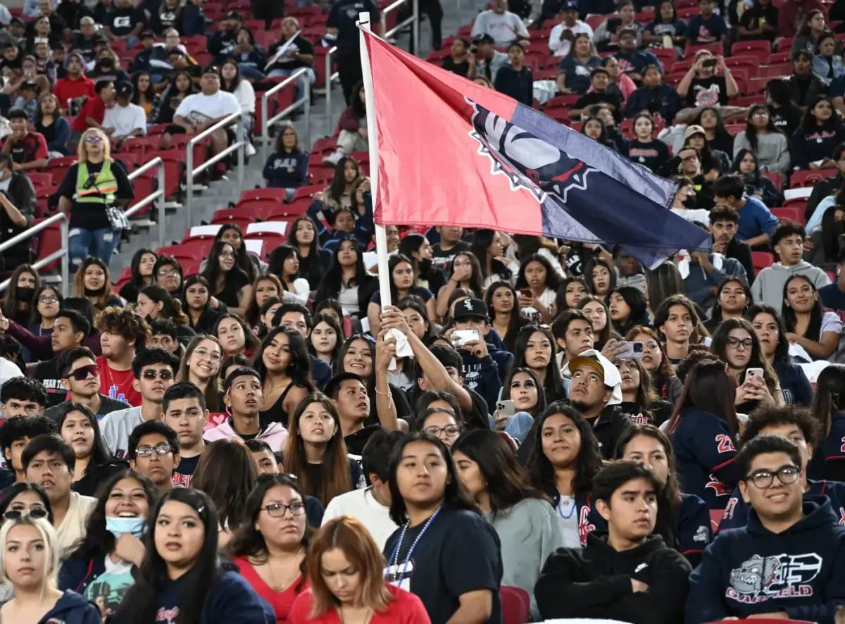 East LA Classic 2022 photos by Heston Quan051620237